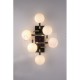 Viaggio Wall Lamp