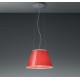 Choose pendant lamp