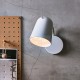 Dobi Wall Lamp