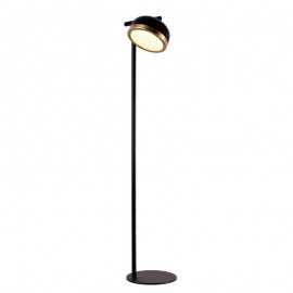 Lampadaire design LED Molly