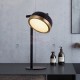 Lampe de table Molly