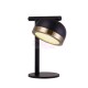 Lampe de table Molly