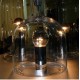 Bacco 123 table lamp