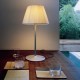 Lampe de table design Romeo Soft