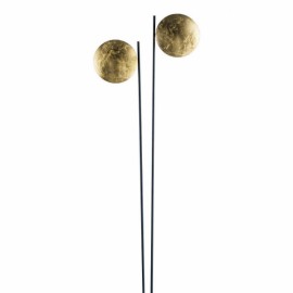 Lederam F2 Floor Lamp