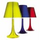 Lampe de table design Miss K