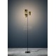 Lederam F3 Floor Lamp