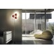 Lederam F3 Floor Lamp