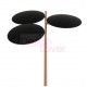 Lederam F3 Floor Lamp