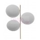 Lederam F3 Floor Lamp