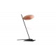 Lederam T1 Table Lamp