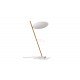 Lederam T1 Table Lamp