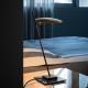 Lederam T1 Table Lamp