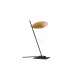 Lederam T1 Table Lamp