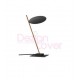 Lederam T1 Table Lamp