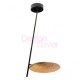 Lederam C1 Pendant Lamp