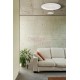 Lederam C150 ceiling Lamp