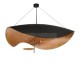 Lederam Manna S2 Pendant Lamp