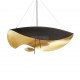 Lederam Manna S2 Pendant Lamp