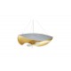 Lederam Manna S2 Pendant Lamp