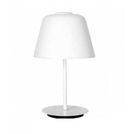 Lampe de table design Ayers