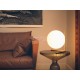 IC Lights T2 Table Lamp