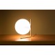 IC Lights T2 Table Lamp