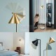 Captain Flint Floor Lamp