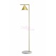 Captain Flint Floor Lamp