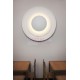 Macchina Della Luce W Mod. E Wall Lamp