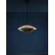 CATELLANI & SMITH Malagola Pendant Lamp