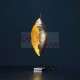 CATELLANI & SMITH Malagolina Table Lamp