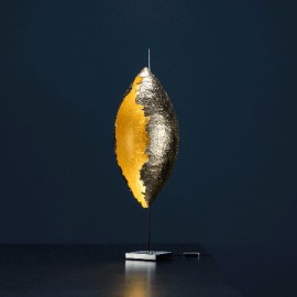 CATELLANI & SMITH Malagolina Table Lamp