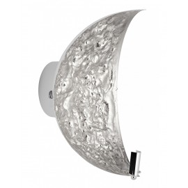 CATELLANI & SMITH Stchu Moon Wall Lamp 