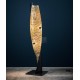 Catellani & Smith Stchu-Moon 09 Floor Lamp