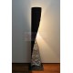 Catellani & Smith Stchu-Moon 09 Floor Lamp