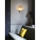 LAMPE DE TABLE CTO LIGHTING NIMBUS