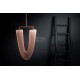 Otero CTO Lighting Pendant Lamp Small