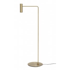 Lampadaire design Heron