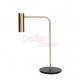 Heron Table Lamp