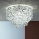 Giogali ceiling lamp