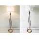 Dunham Floor Lamp