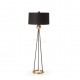 Dunham Floor Lamp