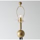 Dunham Floor Lamp