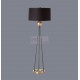 Dunham Floor Lamp