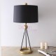 Dunham Table Lamp