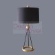 Dunham Table Lamp