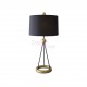 Dunham Table Lamp