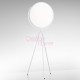 Superloon Floor Lamp