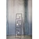 Beaubien Floor Lamp